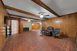 140 Kucker Lane - Photo 19