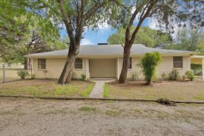 140 Kucker Lane - Photo 2