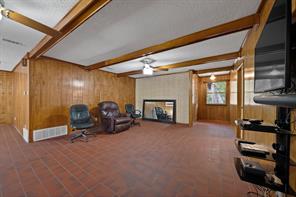 140 Kucker Lane - Photo 20