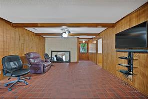 140 Kucker Lane - Photo 21