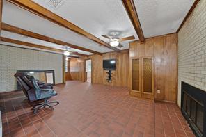 140 Kucker Lane - Photo 22