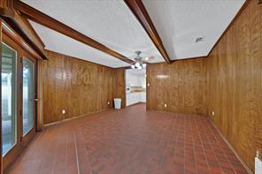 140 Kucker Lane - Photo 23
