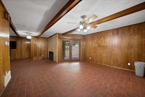 140 Kucker Lane - Photo 24