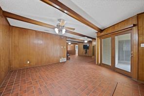 140 Kucker Lane - Photo 25