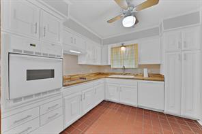140 Kucker Lane - Photo 26