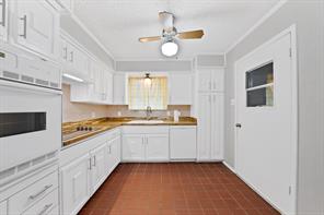 140 Kucker Lane - Photo 27