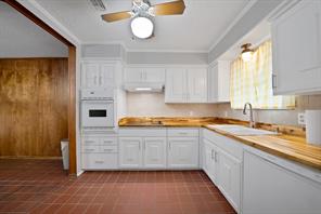 140 Kucker Lane - Photo 28