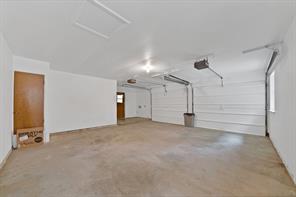 140 Kucker Lane - Photo 29