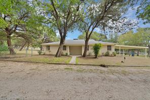 140 Kucker Lane - Photo 3
