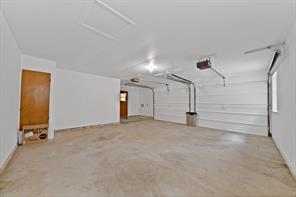 140 Kucker Lane - Photo 30