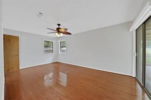 140 Kucker Lane - Photo 31