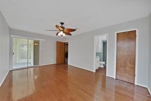 140 Kucker Lane - Photo 32