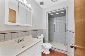 140 Kucker Lane - Photo 33