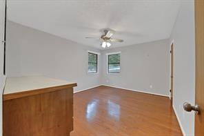 140 Kucker Lane - Photo 34