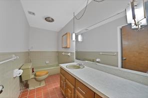 140 Kucker Lane - Photo 35