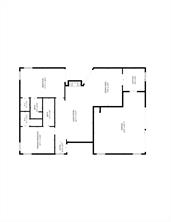 140 Kucker Lane - Photo 36