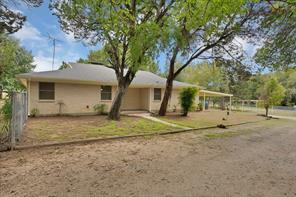 140 Kucker Lane - Photo 4