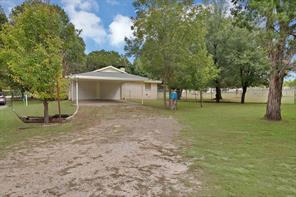 140 Kucker Lane - Photo 5