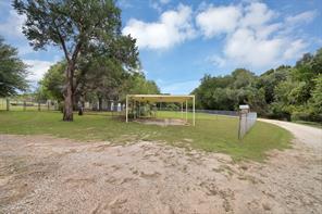 140 Kucker Lane - Photo 6