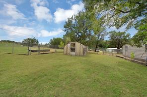 140 Kucker Lane - Photo 7