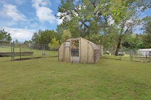 140 Kucker Lane - Photo 8
