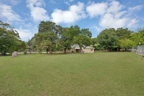 140 Kucker Lane - Photo 9