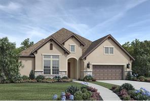 16925 Chile Pequinn Drive