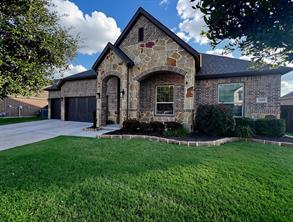 2429 San Marcos Drive