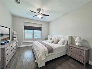2429 San Marcos Drive - Photo 10