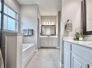2429 San Marcos Drive - Photo 11
