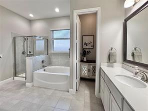 2429 San Marcos Drive - Photo 12