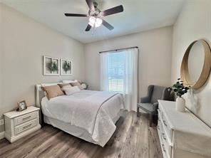 2429 San Marcos Drive - Photo 13