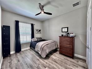 2429 San Marcos Drive - Photo 14