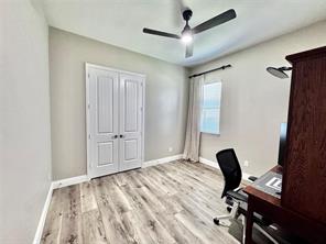 2429 San Marcos Drive - Photo 15