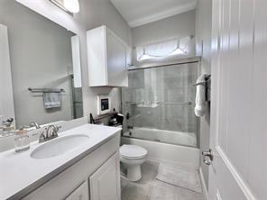 2429 San Marcos Drive - Photo 16