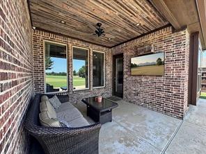 2429 San Marcos Drive - Photo 19