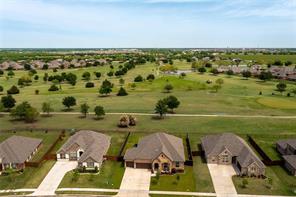 2429 San Marcos Drive - Photo 2