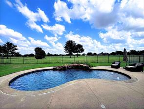 2429 San Marcos Drive - Photo 21