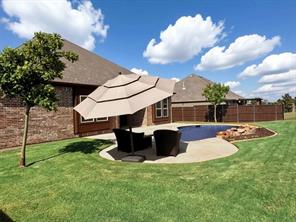 2429 San Marcos Drive - Photo 22