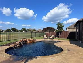 2429 San Marcos Drive - Photo 23