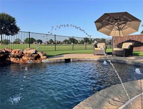 2429 San Marcos Drive - Photo 24