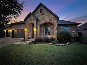 2429 San Marcos Drive - Photo 25