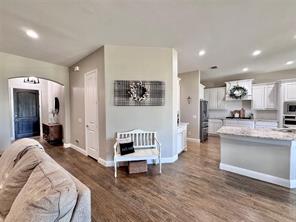 2429 San Marcos Drive - Photo 3