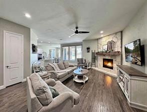 2429 San Marcos Drive - Photo 4