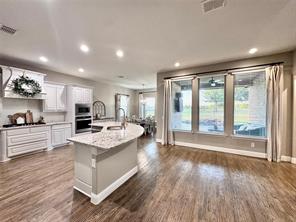2429 San Marcos Drive - Photo 5