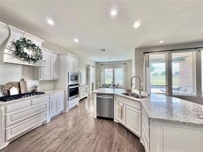 2429 San Marcos Drive - Photo 6