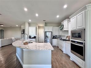 2429 San Marcos Drive - Photo 7