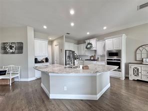 2429 San Marcos Drive - Photo 8