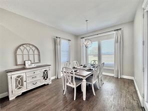 2429 San Marcos Drive - Photo 9