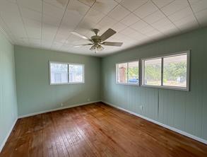 405 N Pearl Street - Photo 2